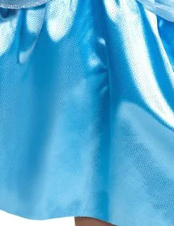 Klassiek Kostuum Assepoester™ Voor Meisjes -Cosplay Kostuums Winkel klassiek kostuum assepoester voor meisjes 3