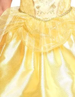 Klassiek Kostuum Belle™ Voor Meisjes 12 Klassiek Kostuum Belle™ Voor Meisjes -Cosplay Kostuums Winkel klassiek kostuum belle voor meisjes 4