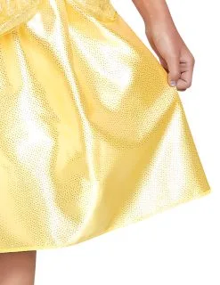 Klassiek Kostuum Belle™ Voor Meisjes 11 Klassiek Kostuum Belle™ Voor Meisjes -Cosplay Kostuums Winkel klassiek kostuum belle voor meisjes 5