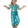 Klassiek Shimmer & Shine™ Kostuum Voor Kinderen 2 Klassiek Shimmer & Shine™ Kostuum Voor Kinderen -Cosplay Kostuums Winkel klassiek shimmer shine kostuum voor kinderen