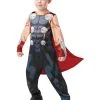 Klassiek Thor™ Animatieserie Kostuum Voor Kinderen -Cosplay Kostuums Winkel klassiek thor animatieserie kostuum voor kinderen