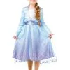 Klassieke Elsa Frozen 2™ Outfit Voor Meisjes