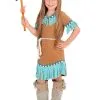 Kleine Indiaan Kostuum Voor Meisjes 2 Kleine Indiaan Kostuum Voor Meisjes -Cosplay Kostuums Winkel kleine indiaan kostuum voor meisjes