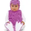 Kleine Lila Eend Kostuum Voor Baby's 1 Kleine Lila Eend Kostuum Voor Baby's -Cosplay Kostuums Winkel kleine lila eend kostuum voor baby s