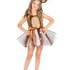 Kleine Rendier Tutu Kostuum Voor Meisjes -Cosplay Kostuums Winkel kleine rendier tutu kostuum voor meisjes
