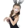 Konijn Accessoires Voor Kinderen -Cosplay Kostuums Winkel konijn accessoires voor kinderen