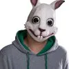 Konijn Masker -Cosplay Kostuums Winkel konijn masker
