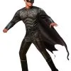 Kostuum Batman™ Volwassenen -Cosplay Kostuums Winkel kostuum batman volwassenen