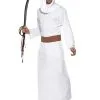 Kostuum Lawrence Of Arabia™ Voor Mannen -Cosplay Kostuums Winkel kostuum lawrence of arabia voor mannen