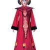 Kostuum Van Amidala Uit Star Wars™ Voor Vrouwen. -Cosplay Kostuums Winkel kostuum van amidala uit star wars voor vrouwen
