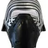 Kylo Ren - Star Wars VII™ Masker Voor Kinderen -Cosplay Kostuums Winkel kylo ren star wars vii masker voor kinderen