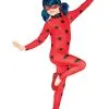 Ladybug™ Superheldin Kostuum Voor Meisjes -Cosplay Kostuums Winkel ladybug kostuum voor meisjes