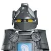 Lance Nexo Knights ™ Lego™ Masker Voor Kinderen -Cosplay Kostuums Winkel lance nexo knights lego masker voor kinderen