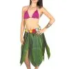 Lange Hawai Rok Voor Vrouwen 2 Lange Hawai Rok Voor Vrouwen -Cosplay Kostuums Winkel lange hawai rok voor vrouwen