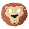Leeuwen Masker Voor Kinderen -Cosplay Kostuums Winkel leeuwen masker voor kinderen