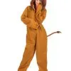 Leeuwen Outfit Voor Vrouwen -Cosplay Kostuums Winkel leeuwen outfit voor vrouwen
