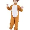 Leeuwenkostuum Voor Kinderen -Cosplay Kostuums Winkel leeuwenkostuum voor kinderen