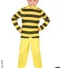 Lucky Luke™ Dalton Kostuum Voor Kinderen -Cosplay Kostuums Winkel lucky luke dalton kostuum voor kinderen