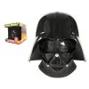 Luxe Darth Vader Masker Voor Volwassenen 1 Luxe Darth Vader Masker Voor Volwassenen -Cosplay Kostuums Winkel luxe darth vader masker voor volwassenen