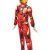 Luxe Iron Man™ Animatie Serie Kostuum Voor Jongens 2 Luxe Iron Man™ Animatie Serie Kostuum Voor Jongens -Cosplay Kostuums Winkel luxe iron man animatie serie kostuum voor jongens