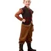 Luxe Kristoff Frozen 2™ Kostuum Voor Jongens 2 Luxe Kristoff Frozen 2™ Kostuum Voor Jongens -Cosplay Kostuums Winkel luxe kristoff frozen 2 kostuum voor jongens