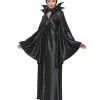 Maleficent ™ Kostuum Voor Dames -Cosplay Kostuums Winkel maleficent kostuum voor dames