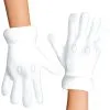 Mario™handschoenen Voor Kinderen -Cosplay Kostuums Winkel mario handschoenen voor kinderen