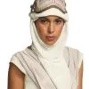 Masker Met Capuchon Voor Volwassenen - Star Wars VII™ 2 Masker Met Capuchon Voor Volwassenen - Star Wars VII™ -Cosplay Kostuums Winkel masker met capuchon voor volwassenen star wars vii