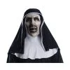 Masker Met Hoofdtooi La Nonne™ Volwassene -Cosplay Kostuums Winkel masker met hoofdtooi la nonne volwassene