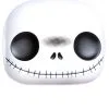 Masker The Nightmare Before Christmas Mr. Jack™ Funko Pop Volwassene 1 Masker The Nightmare Before Christmas Mr. Jack™ Funko Pop Volwassene -Cosplay Kostuums Winkel masker the nightmare before christmas mr jack funko pop volwassene