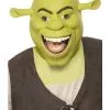 Masker Van Shrek™ -Cosplay Kostuums Winkel masker van shrek