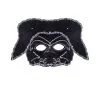 Venetiaans Masker Met Driesteek Voor Volwassenen 2 Venetiaans Masker Met Driesteek Voor Volwassenen -Cosplay Kostuums Winkel masque venitien avec tricorne adulte 230373