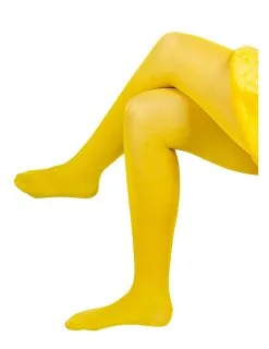 Maya De Bij™ Panty Voor Volwassenen -Cosplay Kostuums Winkel maya de bij panty voor volwassenen 3