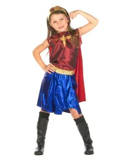 Meisje Amazone Strijder Vermomming 10 Meisje Amazone Strijder Vermomming -Cosplay Kostuums Winkel meisje amazone strijder vermomming 2