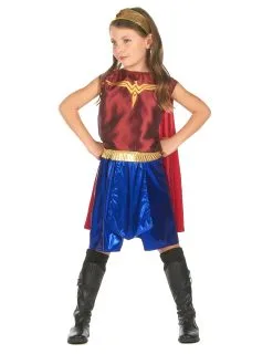 Meisje Amazone Strijder Vermomming 12 Meisje Amazone Strijder Vermomming -Cosplay Kostuums Winkel meisje amazone strijder vermomming 4