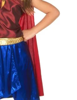 Meisje Amazone Strijder Vermomming 14 Meisje Amazone Strijder Vermomming -Cosplay Kostuums Winkel meisje amazone strijder vermomming 6