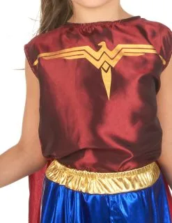 Meisje Amazone Strijder Vermomming 15 Meisje Amazone Strijder Vermomming -Cosplay Kostuums Winkel meisje amazone strijder vermomming 7