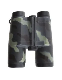 Militaire Verrekijker