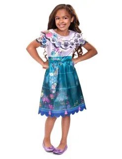 Mirabel Encanto™ Klassieke Kindervermomming