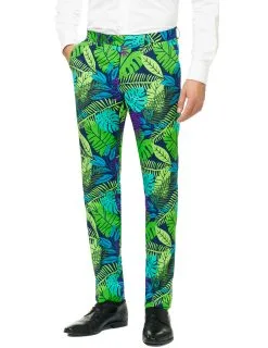 Mr. Juicy Jungle Opposuits™ Kostuum Voor Mannen 6 Mr. Juicy Jungle Opposuits™ Kostuum Voor Mannen -Cosplay Kostuums Winkel mr juicy jungle opposuits kostuum voor mannen 2