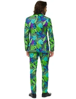 Mr. Juicy Jungle Opposuits™ Kostuum Voor Mannen 7 Mr. Juicy Jungle Opposuits™ Kostuum Voor Mannen -Cosplay Kostuums Winkel mr juicy jungle opposuits kostuum voor mannen 3