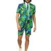 Mr. Juicy Jungle Opposuits™ Zomer Kostuum Voor Mannen 1 Mr. Juicy Jungle Opposuits™ Zomer Kostuum Voor Mannen -Cosplay Kostuums Winkel mr juicy jungle opposuits zomer kostuum voor mannen
