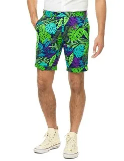 Mr. Juicy Jungle Opposuits™ Zomer Kostuum Voor Mannen -Cosplay Kostuums Winkel mr juicy jungle opposuits zomer kostuum voor mannen 3