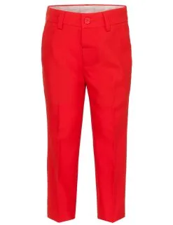 Mr. USA Opposuits™ Kostuum Voor Kinderen 7 Mr. USA Opposuits™ Kostuum Voor Kinderen -Cosplay Kostuums Winkel mr usa opposuits kostuum voor kinderen 3