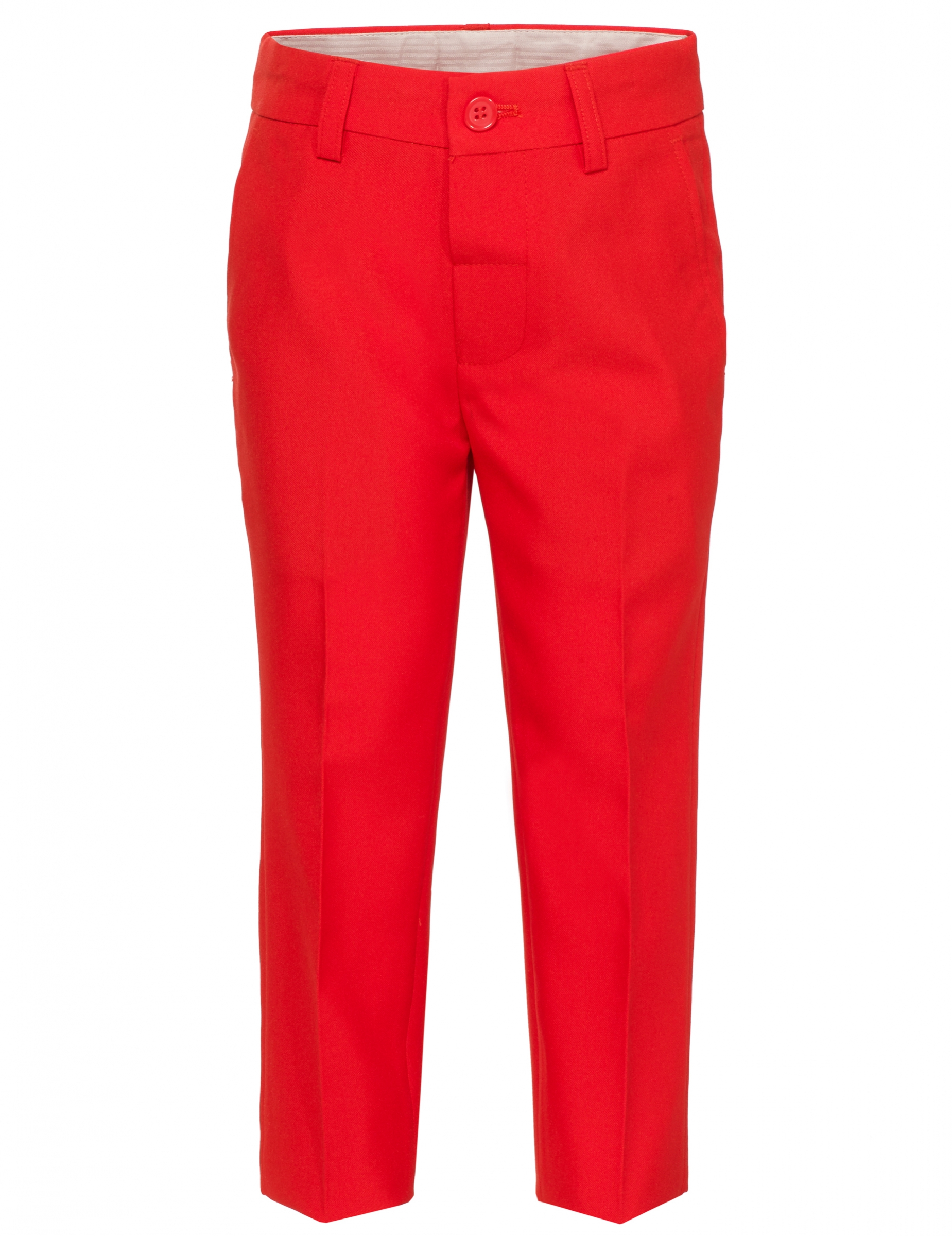 Mr. USA Opposuits™ Kostuum Voor Kinderen 5 Mr. USA Opposuits™ Kostuum Voor Kinderen - Afbeelding 3