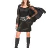 Musketier Kostuum Voor Dames -Cosplay Kostuums Winkel musketier kostuum voor dames
