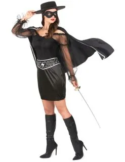 Musketier Kostuum Voor Dames -Cosplay Kostuums Winkel musketier kostuum voor dames 2