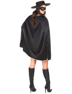 Musketier Kostuum Voor Dames -Cosplay Kostuums Winkel musketier kostuum voor dames 3