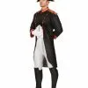 Klassiek Napoleon Pak Voor Mannen -Cosplay Kostuums Winkel napoleon kostuum voor mannen