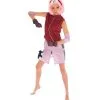 Naruto™ Sakura Haruno Kostuum Voor Vrouwen 2 Naruto™ Sakura Haruno Kostuum Voor Vrouwen -Cosplay Kostuums Winkel naruto sakura haruno kostuum voor vrouwen